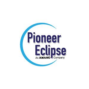 Pioneer Eclipse