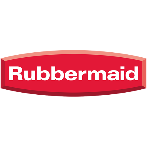 Logo rubbermaid