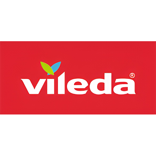 Logo Vileda