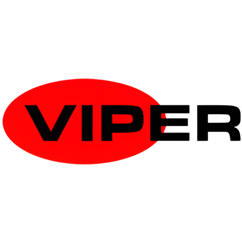Logo Viper